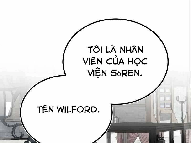 Giáo Sư Gián Điệp Chapter 3 - 269