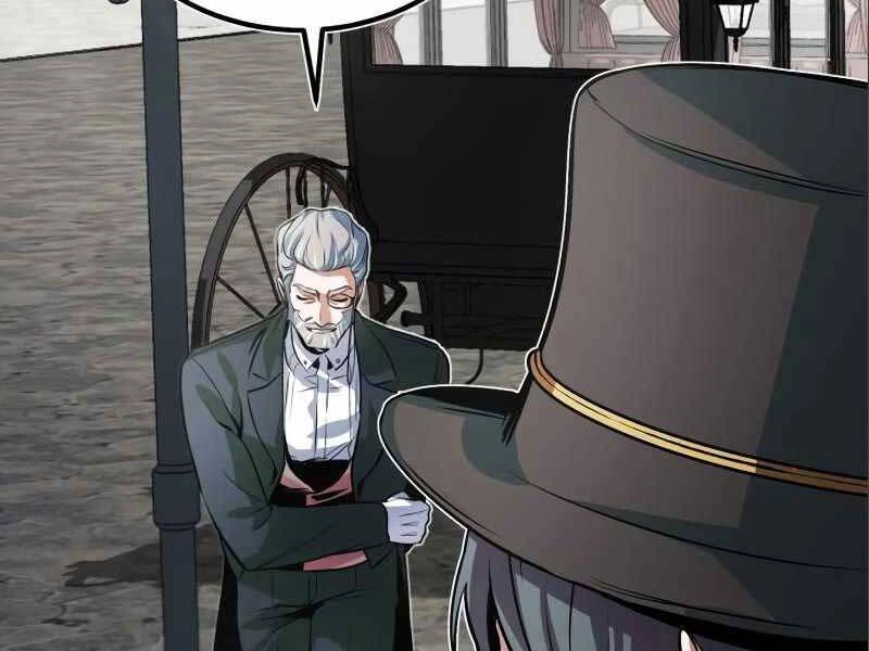 Giáo Sư Gián Điệp Chapter 3 - 270