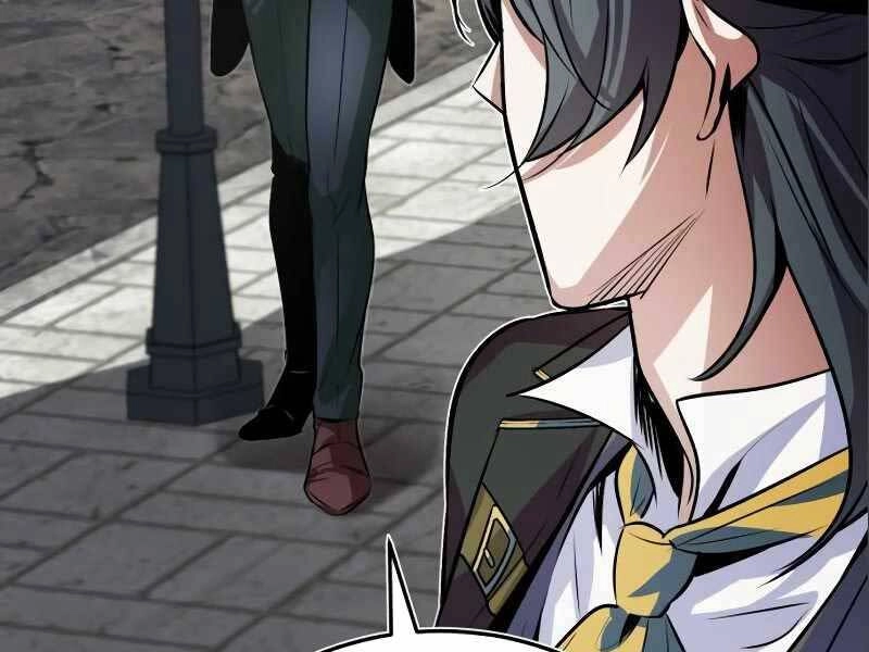 Giáo Sư Gián Điệp Chapter 3 - 271