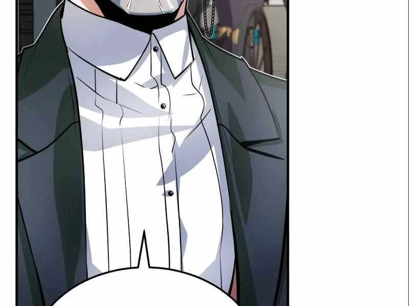 Giáo Sư Gián Điệp Chapter 3 - 275