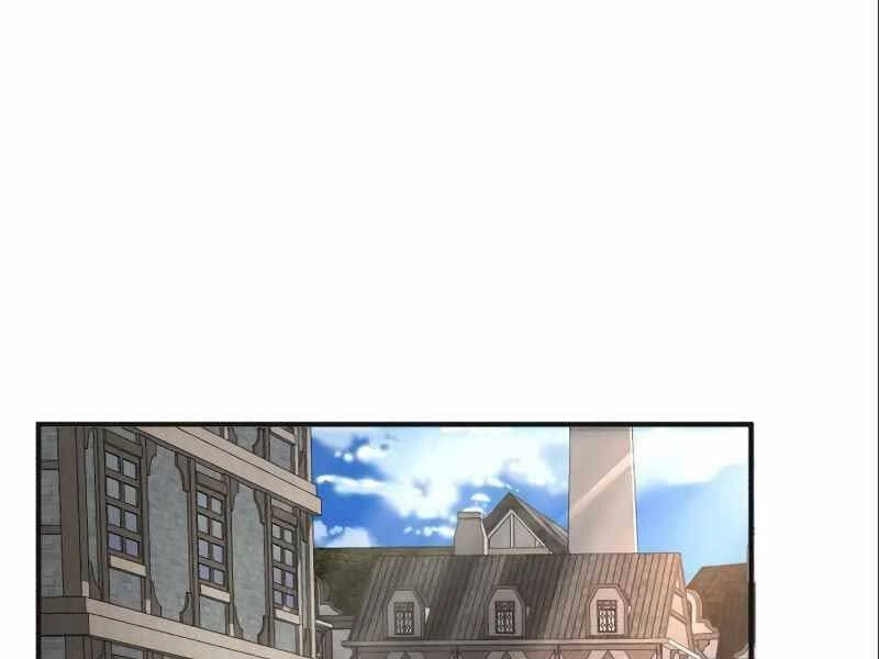 Giáo Sư Gián Điệp Chapter 3 - 281