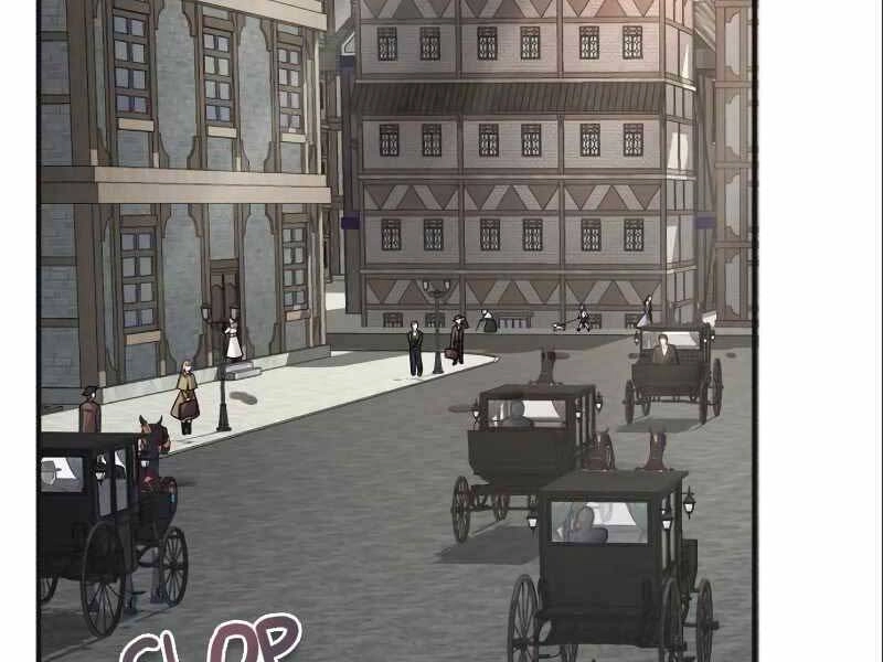 Giáo Sư Gián Điệp Chapter 3 - 282