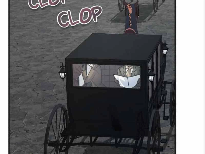 Giáo Sư Gián Điệp Chapter 3 - 283