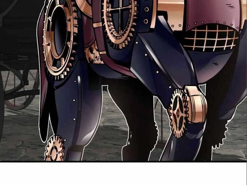 Giáo Sư Gián Điệp Chapter 3 - 287