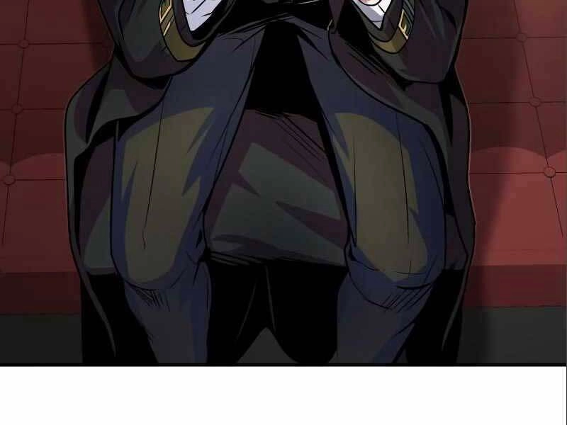 Giáo Sư Gián Điệp Chapter 3 - 290