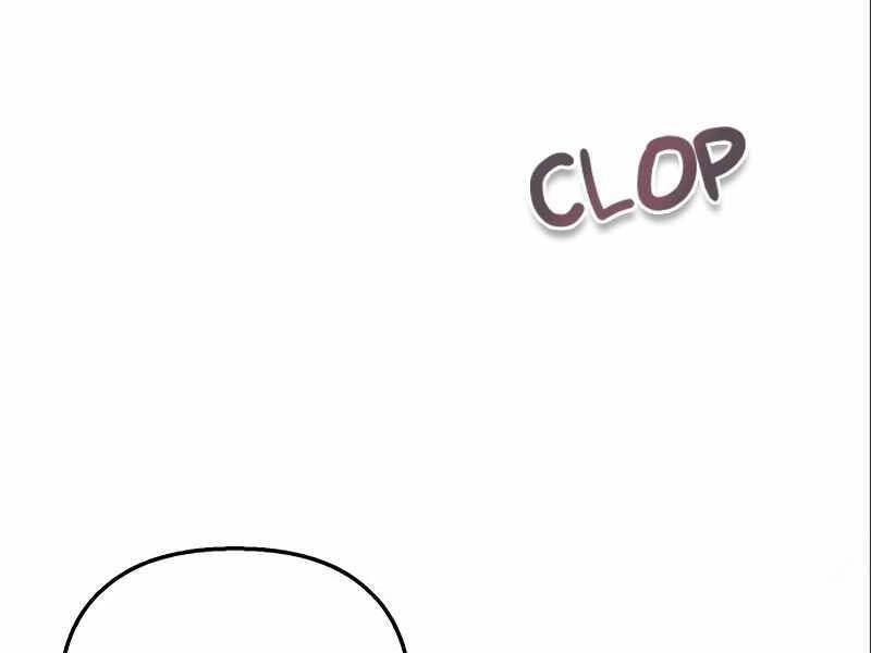 Giáo Sư Gián Điệp Chapter 3 - 291