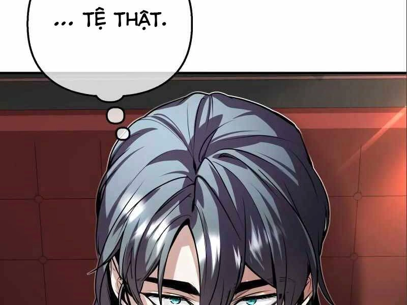 Giáo Sư Gián Điệp Chapter 3 - 292