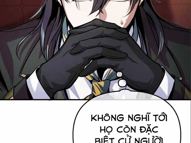 Giáo Sư Gián Điệp Chapter 3 - 293