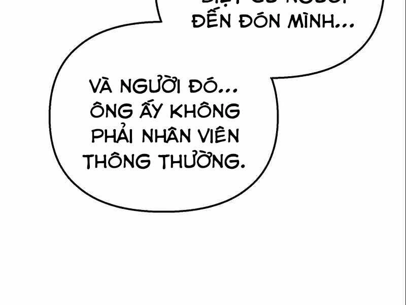 Giáo Sư Gián Điệp Chapter 3 - 294