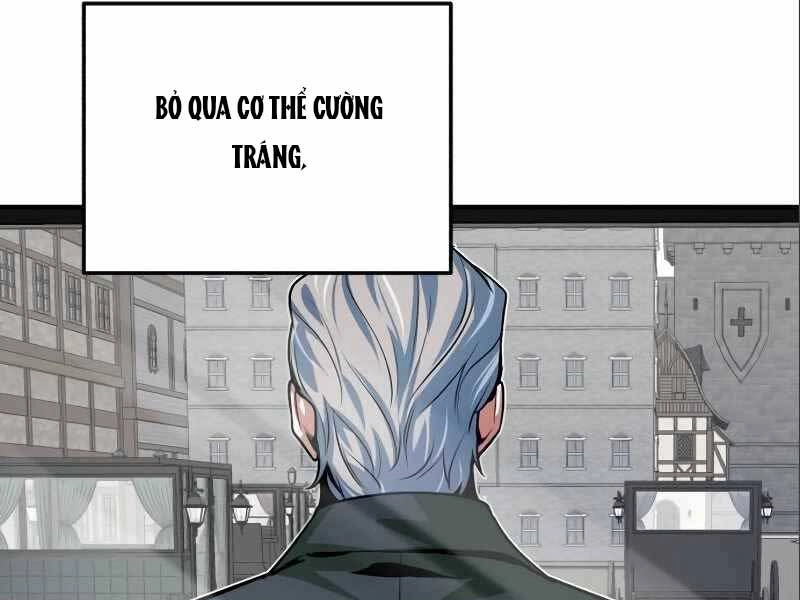 Giáo Sư Gián Điệp Chapter 3 - 296