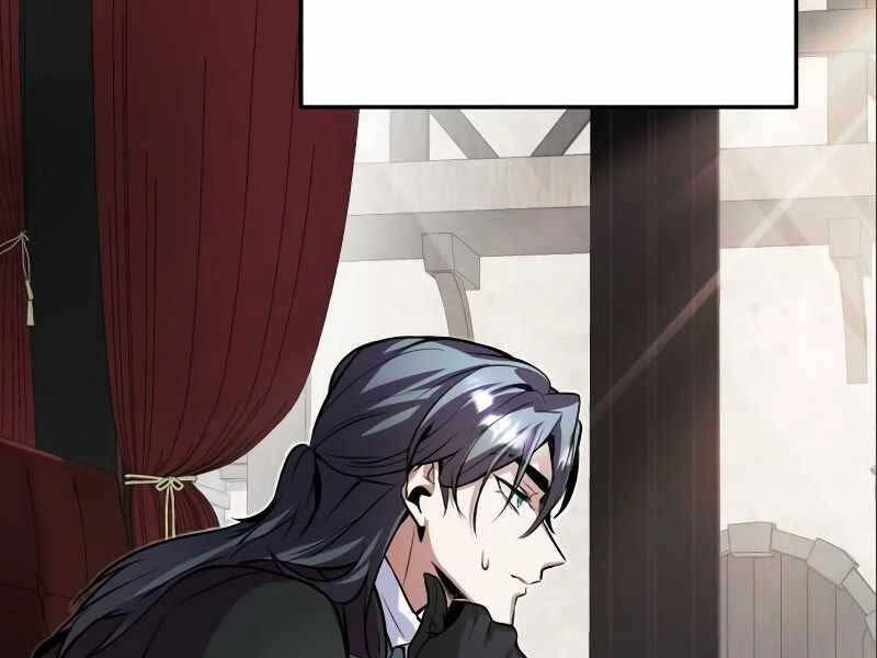 Giáo Sư Gián Điệp Chapter 3 - 300