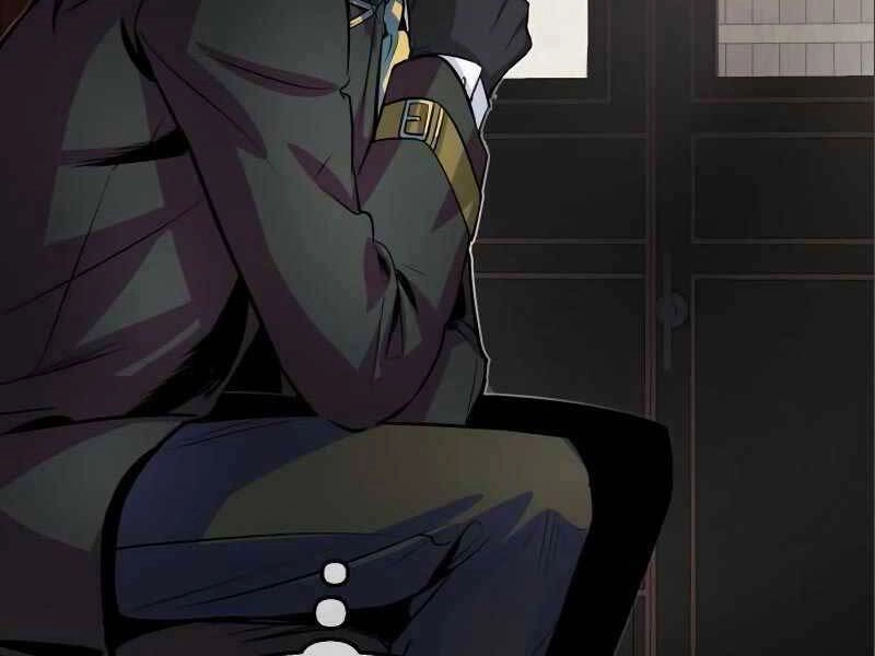 Giáo Sư Gián Điệp Chapter 3 - 301