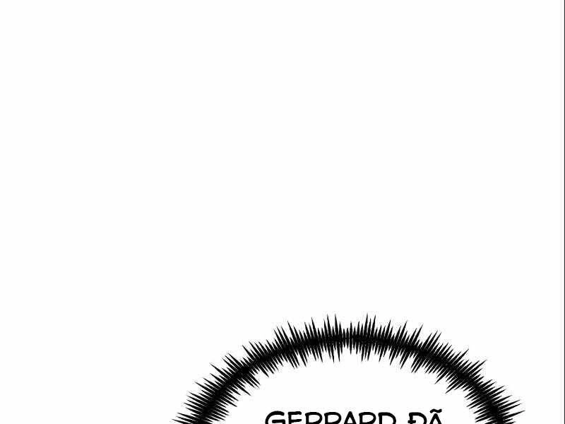 Giáo Sư Gián Điệp Chapter 3 - 303