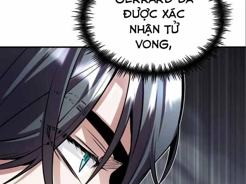 Giáo Sư Gián Điệp Chapter 3 - 304