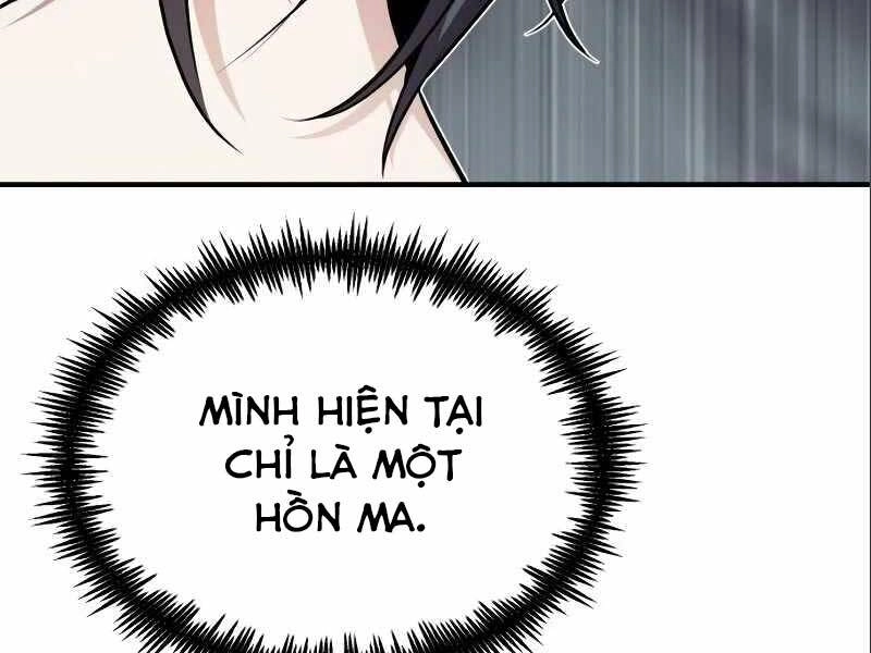 Giáo Sư Gián Điệp Chapter 3 - 305