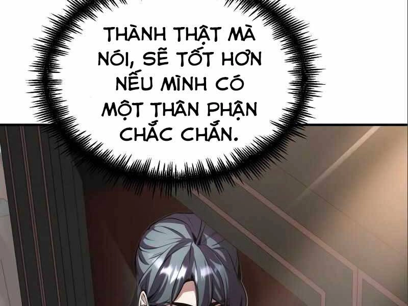 Giáo Sư Gián Điệp Chapter 3 - 311