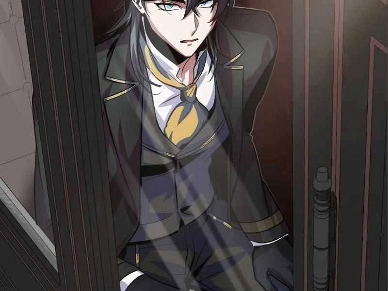 Giáo Sư Gián Điệp Chapter 3 - 312