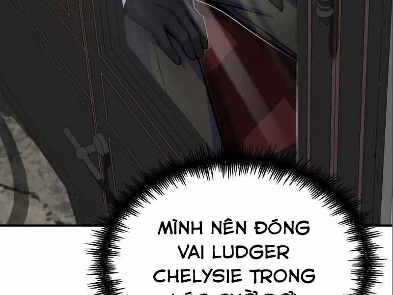 Giáo Sư Gián Điệp Chapter 3 - 313