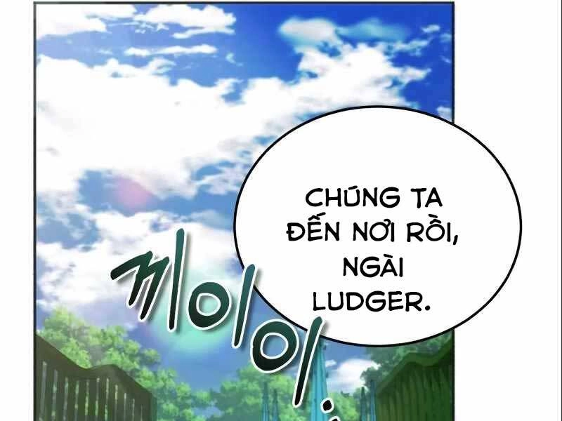 Giáo Sư Gián Điệp Chapter 3 - 316