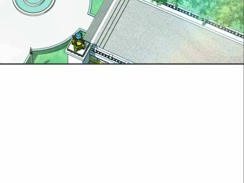 Giáo Sư Gián Điệp Chapter 3 - 321