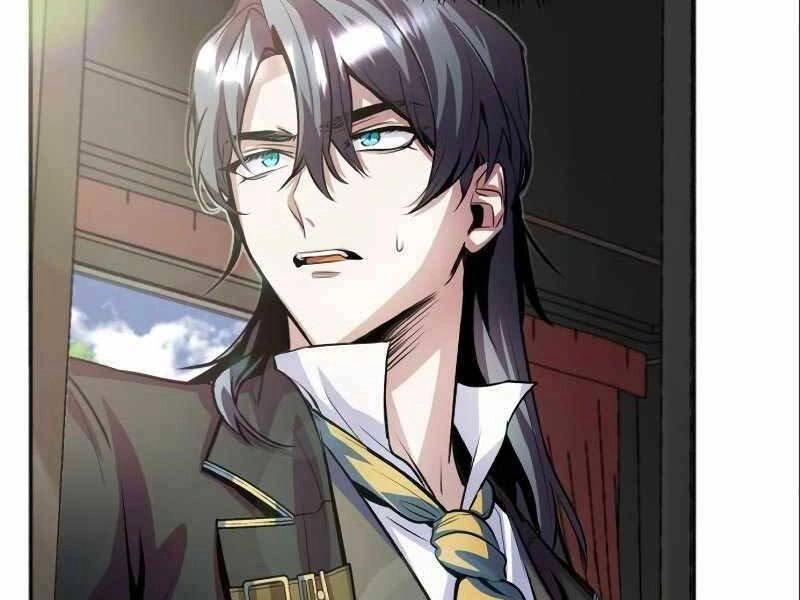 Giáo Sư Gián Điệp Chapter 3 - 323