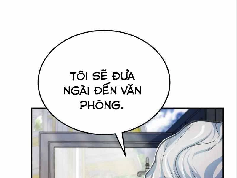 Giáo Sư Gián Điệp Chapter 3 - 326