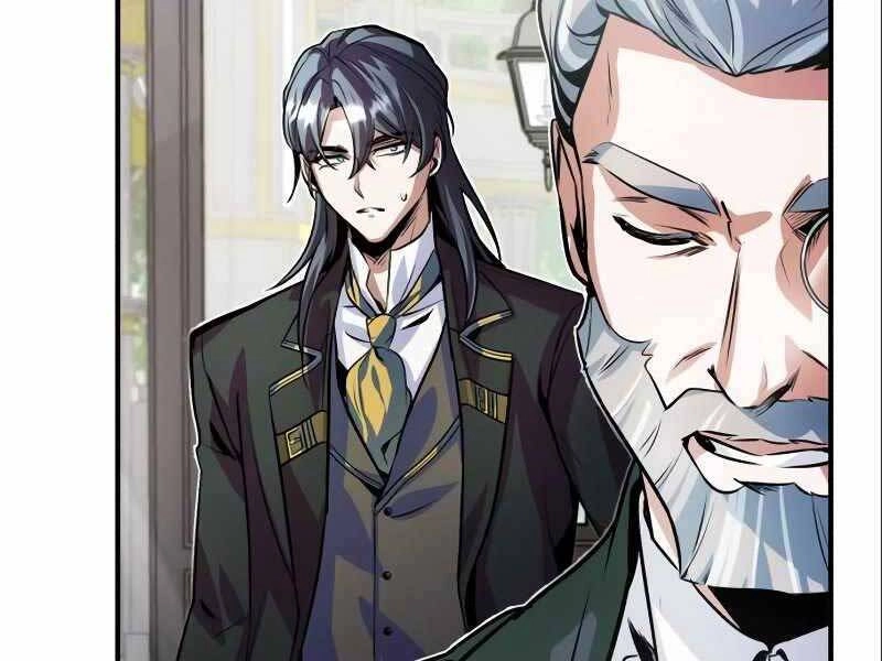 Giáo Sư Gián Điệp Chapter 3 - 327