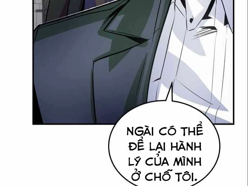 Giáo Sư Gián Điệp Chapter 3 - 328