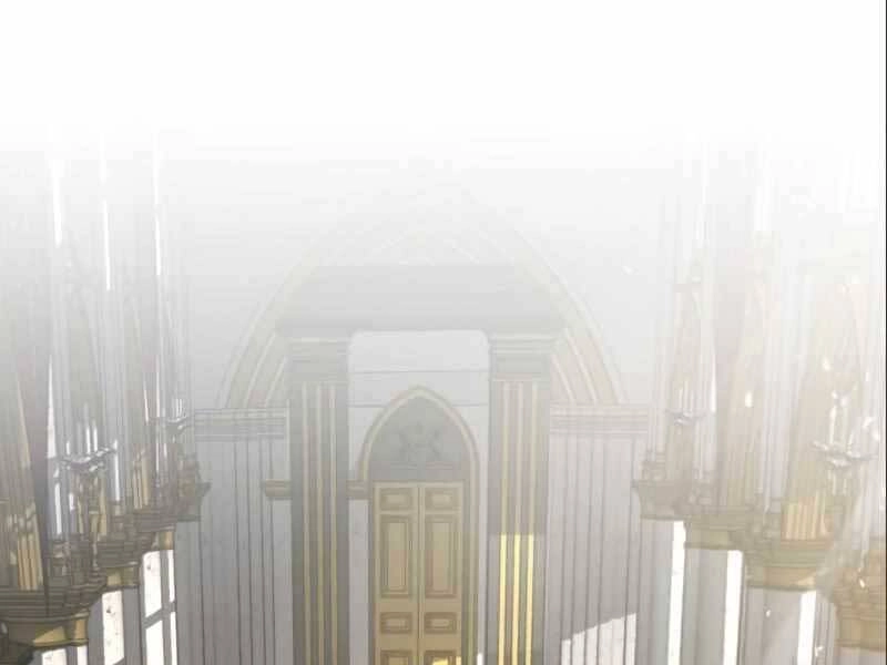 Giáo Sư Gián Điệp Chapter 3 - 336