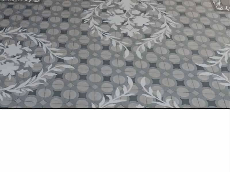 Giáo Sư Gián Điệp Chapter 3 - 338