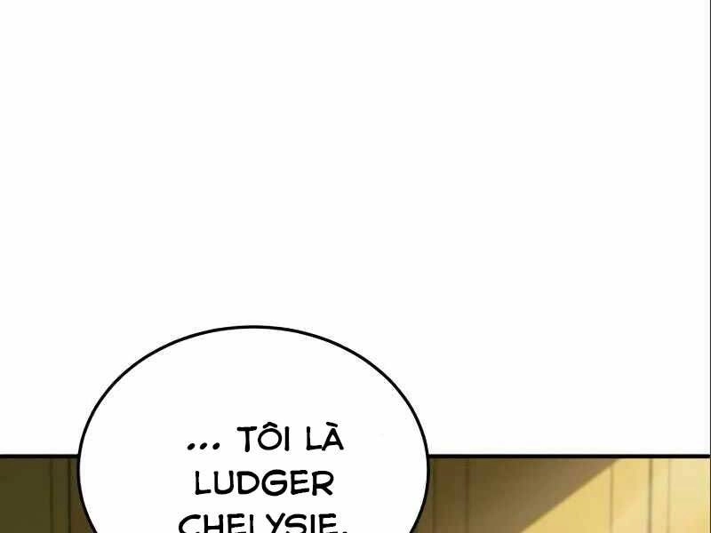 Giáo Sư Gián Điệp Chapter 3 - 339