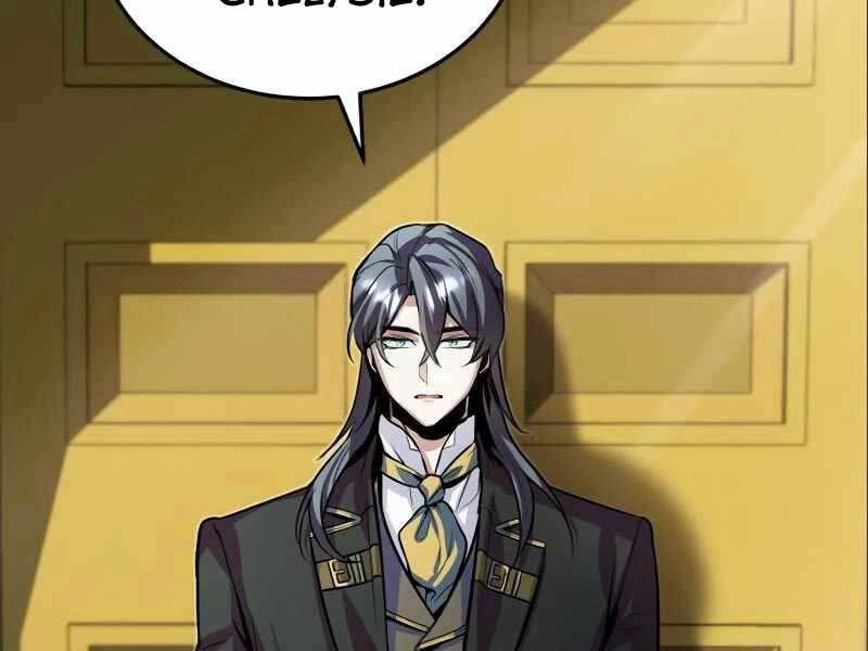 Giáo Sư Gián Điệp Chapter 3 - 340