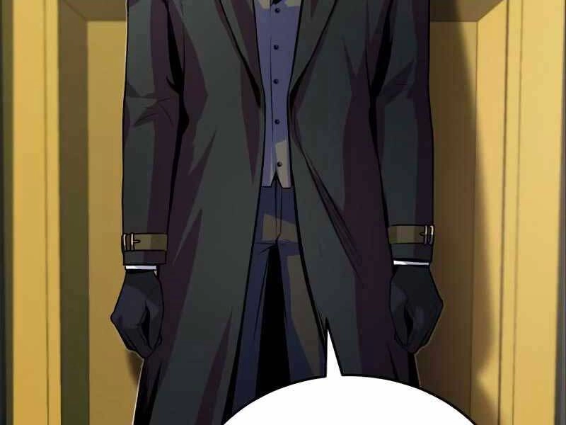 Giáo Sư Gián Điệp Chapter 3 - 341