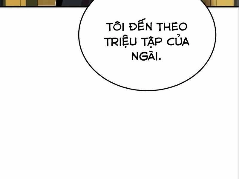 Giáo Sư Gián Điệp Chapter 3 - 342