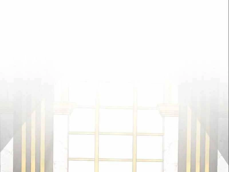 Giáo Sư Gián Điệp Chapter 3 - 343