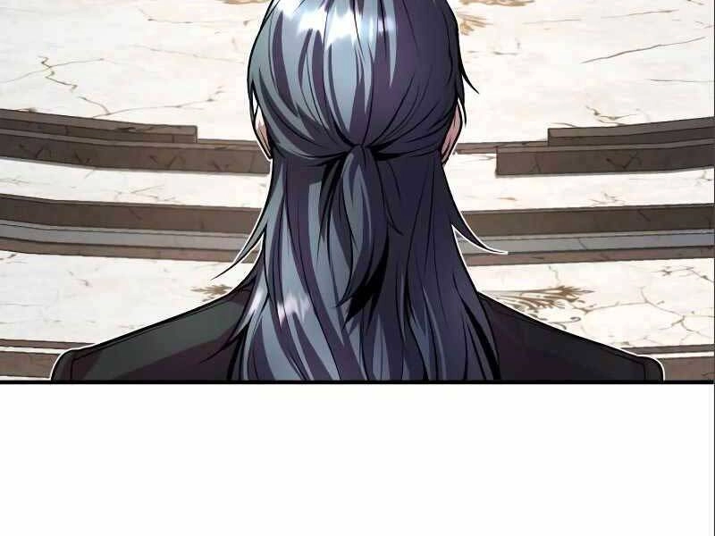 Giáo Sư Gián Điệp Chapter 3 - 345