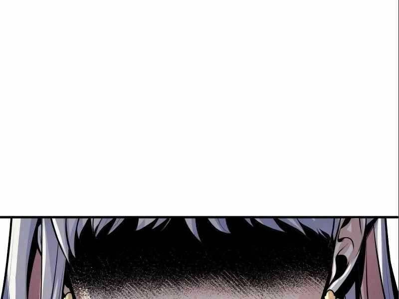 Giáo Sư Gián Điệp Chapter 3 - 346