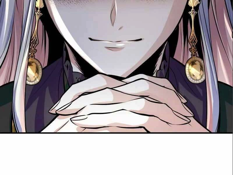 Giáo Sư Gián Điệp Chapter 3 - 347