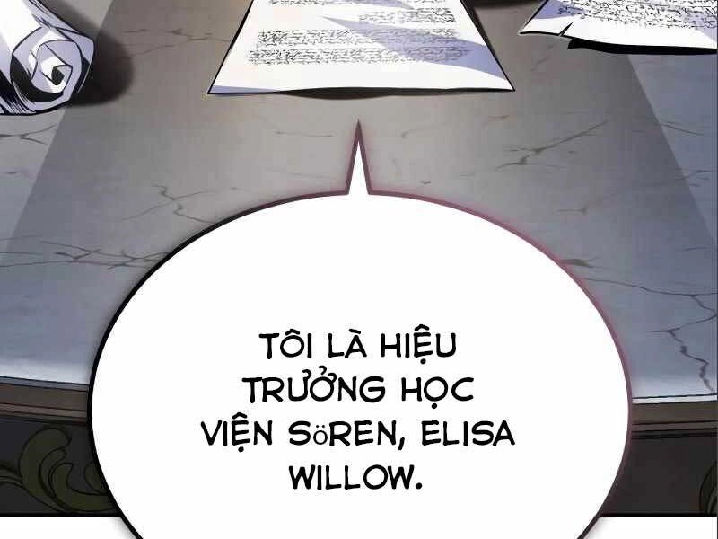 Giáo Sư Gián Điệp Chapter 3 - 351