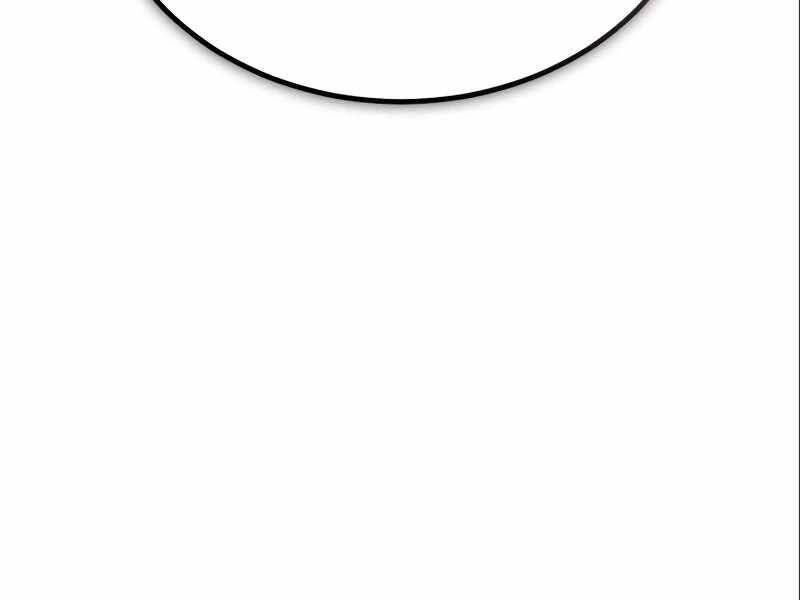 Giáo Sư Gián Điệp Chapter 3 - 352