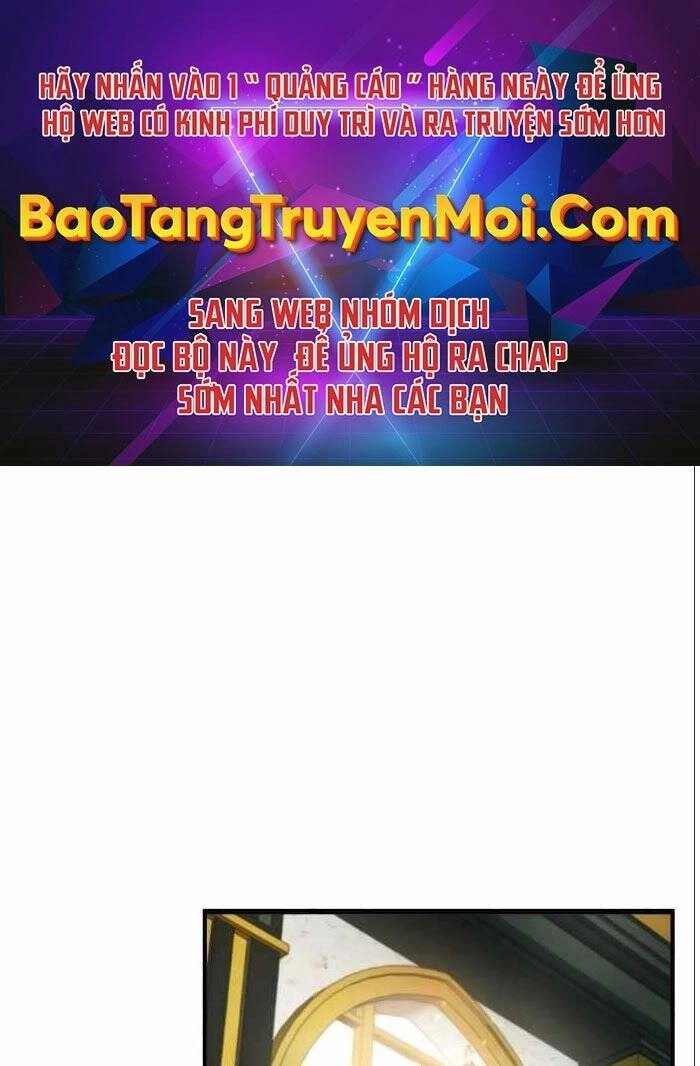 Giáo Sư Gián Điệp Chapter 4 - 1