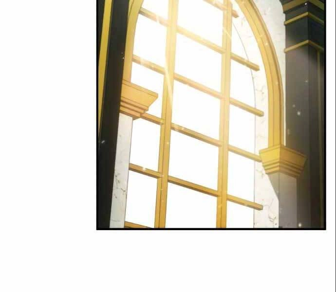 Giáo Sư Gián Điệp Chapter 4 - 2