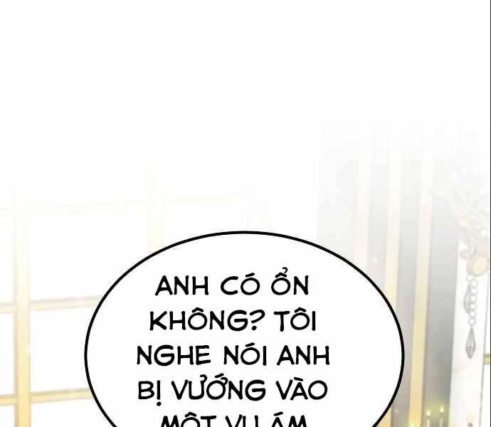 Giáo Sư Gián Điệp Chapter 4 - 3
