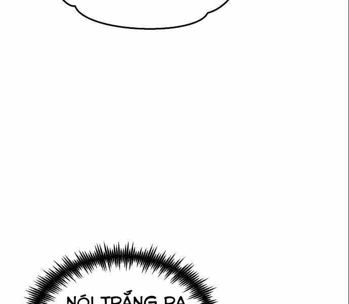 Giáo Sư Gián Điệp Chapter 4 - 9