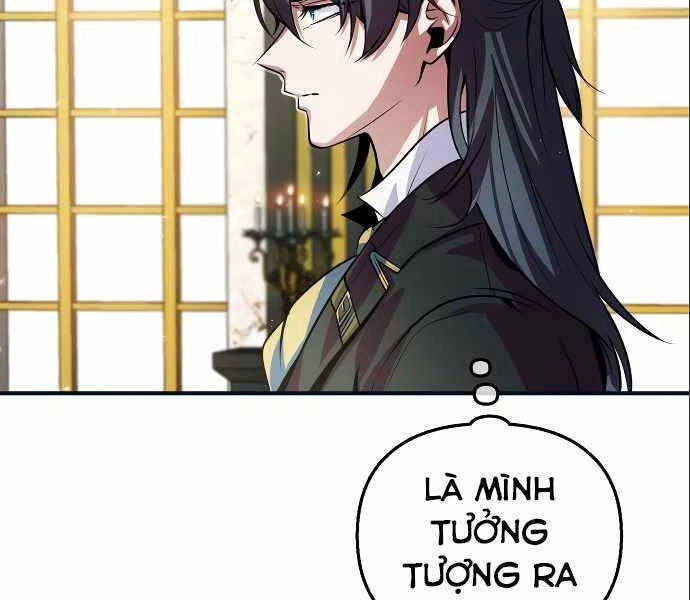 Giáo Sư Gián Điệp Chapter 4 - 14