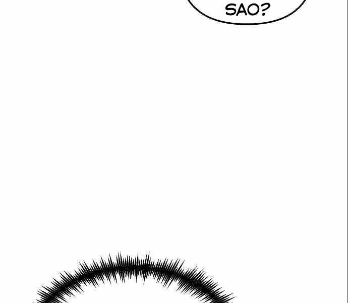 Giáo Sư Gián Điệp Chapter 4 - 15