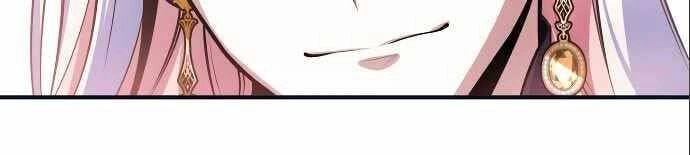 Giáo Sư Gián Điệp Chapter 4 - 17