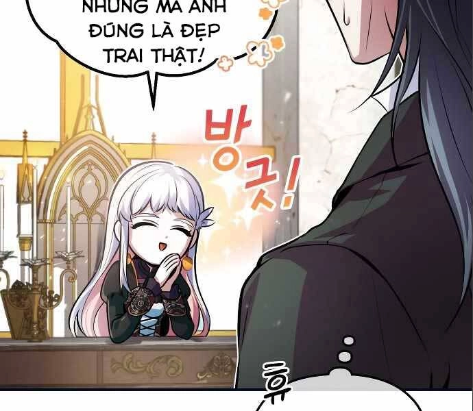 Giáo Sư Gián Điệp Chapter 4 - 20