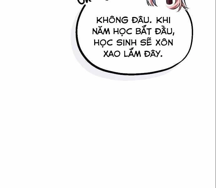 Giáo Sư Gián Điệp Chapter 4 - 23