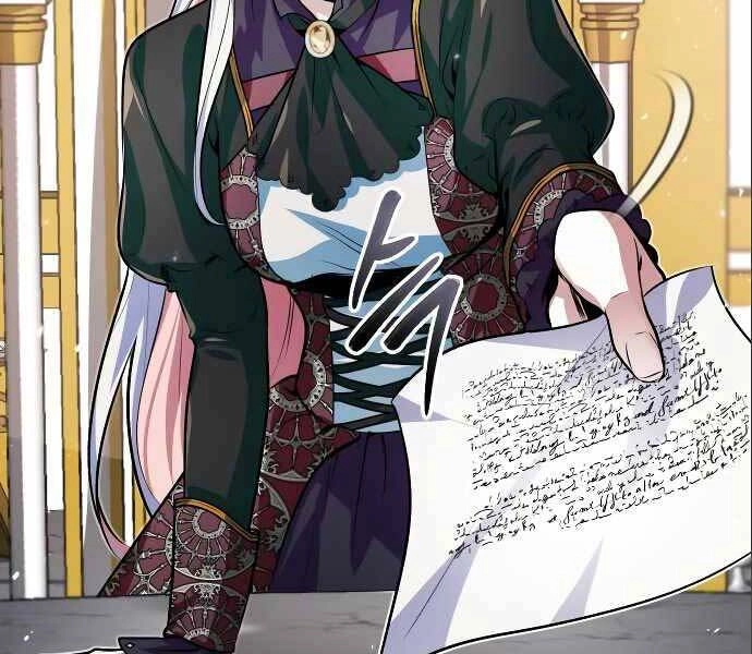 Giáo Sư Gián Điệp Chapter 4 - 25